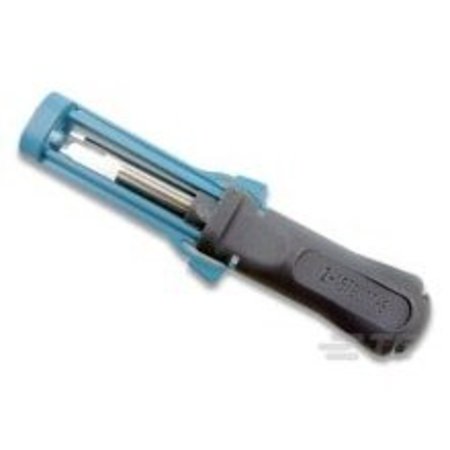 TE CONNECTIVITY EXTRACTION TOOL 2-1579007-5